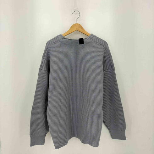 エヌハリウッド N.HOOLYWOOD 別注 CARDIGAN カーディガン メンズ 38