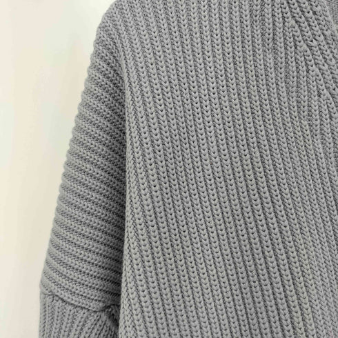 エヌハリウッド N.HOOLYWOOD 別注 CARDIGAN カーディガン メンズ 38