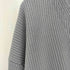 エヌハリウッド N.HOOLYWOOD 別注 CARDIGAN カーディガン メンズ 38