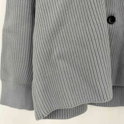 エヌハリウッド N.HOOLYWOOD 別注 CARDIGAN カーディガン メンズ 38