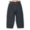 リー Lee SUPERSIZED WIDE DENIM ストレートデニムパンツ メンズ M