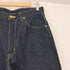 リー Lee SUPERSIZED WIDE DENIM ストレートデニムパンツ メンズ M