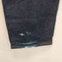 リー Lee SUPERSIZED WIDE DENIM ストレートデニムパンツ メンズ M