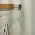 ユナイテッドトウキョウ UNITED TOKYO 25SS バレルチノパンツ ハイツイストコットン メンズ JPN:2