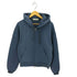 パブリックトウキョウ PUBLIC TOKYO PUBLIC SWEAT ジップパーカー メンズ JPN:2