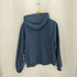 パブリックトウキョウ PUBLIC TOKYO PUBLIC SWEAT ジップパーカー メンズ JPN:2