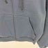 パブリックトウキョウ PUBLIC TOKYO PUBLIC SWEAT ジップパーカー メンズ JPN:2