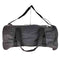 ディーゼル DIESEL F BOLD FOR SUCCESSFUL LIVING 3WAY ボストンバッグ メンズ