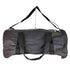 ディーゼル DIESEL F BOLD FOR SUCCESSFUL LIVING 3WAY ボストンバッグ メンズ