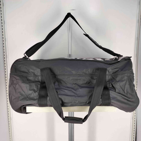 ディーゼル DIESEL F BOLD FOR SUCCESSFUL LIVING 3WAY ボストンバッグ メンズ