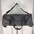 ディーゼル DIESEL F BOLD FOR SUCCESSFUL LIVING 3WAY ボストンバッグ メンズ