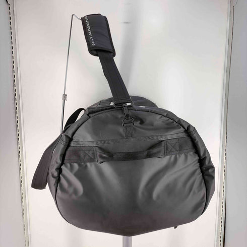 ディーゼル DIESEL F BOLD FOR SUCCESSFUL LIVING 3WAY ボストンバッグ メンズ