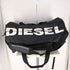 ディーゼル DIESEL F BOLD FOR SUCCESSFUL LIVING 3WAY ボストンバッグ メンズ