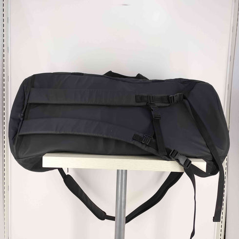 ディーゼル DIESEL F BOLD FOR SUCCESSFUL LIVING 3WAY ボストンバッグ メンズ