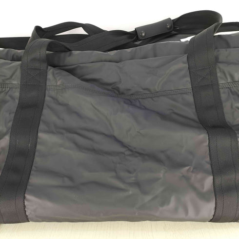 ディーゼル DIESEL F BOLD FOR SUCCESSFUL LIVING 3WAY ボストンバッグ メンズ