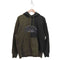 トミージーンズ tommy jeans ロゴプリント プルオーバー パーカー メンズ JPN:M