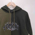 トミージーンズ tommy jeans ロゴプリント プルオーバー パーカー メンズ JPN:M