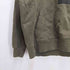 トミージーンズ tommy jeans ロゴプリント プルオーバー パーカー メンズ JPN:M