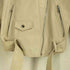 ザラ ZARA フェイクレザー ダブルライダースジャケット レディース import:L