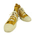 コンバース CONVERSE ALL STAR STITCHING HI/オールスター ステッチング ハイ レディース CONVERSE:5 1/2