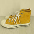 コンバース CONVERSE ALL STAR STITCHING HI/オールスター ステッチング ハイ レディース CONVERSE:5 1/2