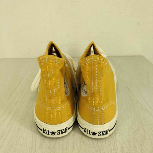 コンバース CONVERSE ALL STAR STITCHING HI/オールスター ステッチング ハイ レディース CONVERSE:5 1/2