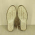 コンバース CONVERSE ALL STAR STITCHING HI/オールスター ステッチング ハイ レディース CONVERSE:5 1/2