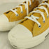 コンバース CONVERSE ALL STAR STITCHING HI/オールスター ステッチング ハイ レディース CONVERSE:5 1/2