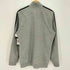 アディダス adidas AEROREADY エッセンシャルズ レギュラーフィット 3ストライプス トラックスーツ メンズ 2XL