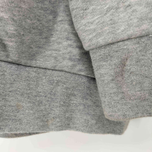 アディダス adidas AEROREADY エッセンシャルズ レギュラーフィット 3ストライプス トラックスーツ メンズ 2XL