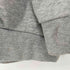 アディダス adidas AEROREADY エッセンシャルズ レギュラーフィット 3ストライプス トラックスーツ メンズ 2XL