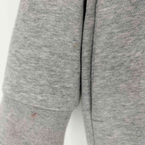 アディダス adidas AEROREADY エッセンシャルズ レギュラーフィット 3ストライプス トラックスーツ メンズ 2XL