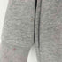 アディダス adidas AEROREADY エッセンシャルズ レギュラーフィット 3ストライプス トラックスーツ メンズ 2XL