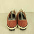 コンバース CONVERSE 100 COLORS OX PAPRIKAORANGE/100 カラーズ OX パプリカオレンジ レディース CONVERSE:5 1/2