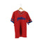 Rawling 80S USA製 ナンバリング フットボールT メンズ import:XL
