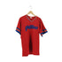 Rawling 80S USA製 ナンバリング フットボールT メンズ import:XL