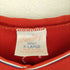 Rawling 80S USA製 ナンバリング フットボールT メンズ import:XL