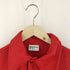 キングルイ King louie 70S チェーンステッチ ボウリング ポロシャツ メンズ import:M