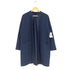 HEDY KNITS ロングカーディガン メンズ XL