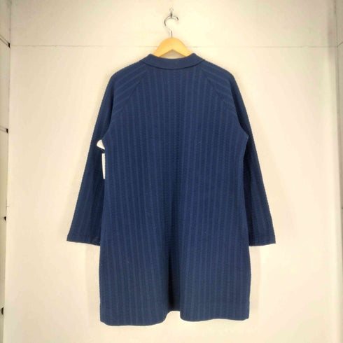 HEDY KNITS ロングカーディガン メンズ XL