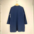 HEDY KNITS ロングカーディガン メンズ XL