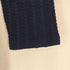 HEDY KNITS ロングカーディガン メンズ XL