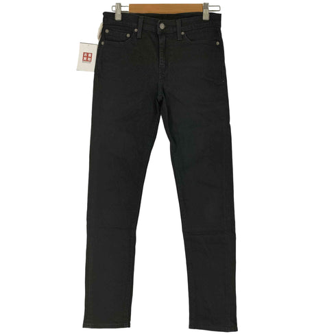 リーバイス Levis 501 スーパースキニーストレッチデニム メンズ US:28-29
