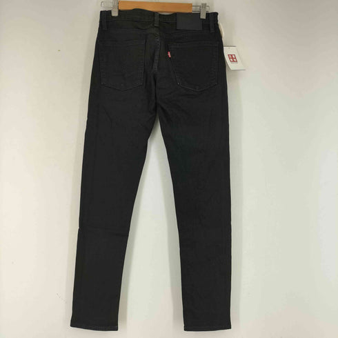 リーバイス Levis 501 スーパースキニーストレッチデニム メンズ US:28-29