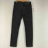 リーバイス Levis 501 スーパースキニーストレッチデニム メンズ US:28-29