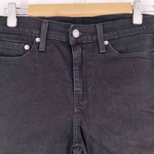 リーバイス Levis 501 スーパースキニーストレッチデニム メンズ US:28-29