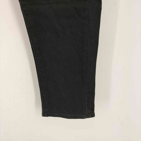 リーバイス Levis 501 スーパースキニーストレッチデニム メンズ US:28-29