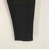 リーバイス Levis 501 スーパースキニーストレッチデニム メンズ US:28-29