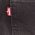 リーバイス Levis 501 スーパースキニーストレッチデニム メンズ US:28-29