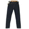 リーバイス Levis 510 スキニー プレミアムインディゴ ストレッチ ジーンズ メンズ US:28-29